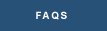 FAQs