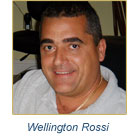 Wellington Rossi